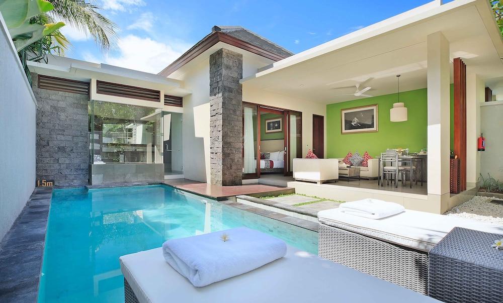 Royal Samaja Seminyak